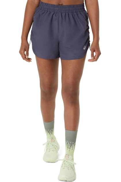 Asics Nagino Run