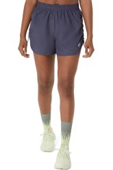 Asics Nagino Run