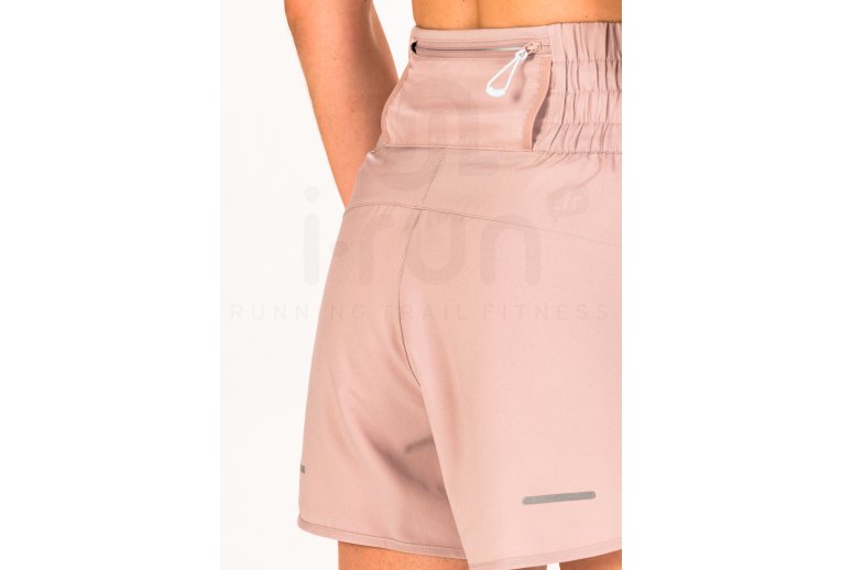 Asics pantal�n corto Nagino