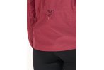 Asics Nagino W