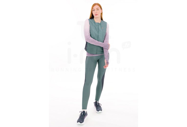 Asics Nagino Damen
