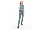 Asics Nagino Damen