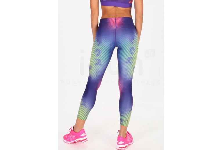 Asics mallas largas Neo-Tokyo