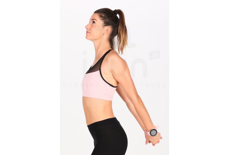 Asics sujetador deportivo New Strong Bra