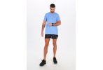 Asics Night Track Herren