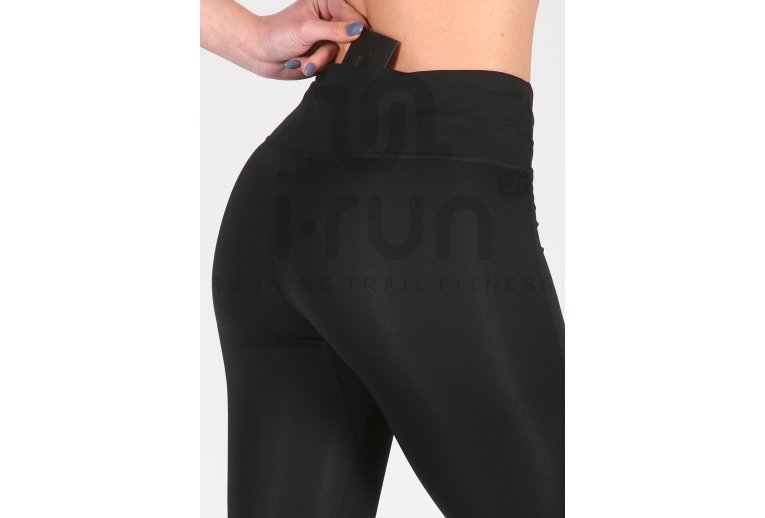 Asics mallas largas Night Track