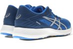 Asics Nitrofuze