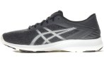 Asics Nitrofuze