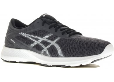 asics kanmei pas cher