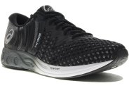 Asics Noosa FF 2 M