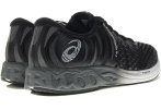 Asics Noosa FF 2