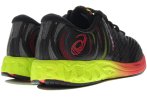 Asics Noosa FF 2