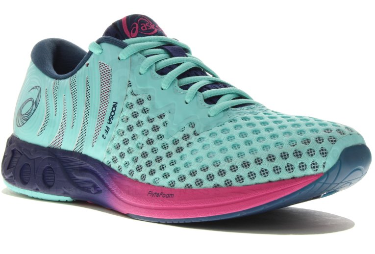 Asics Noosa FF 2