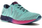 Asics Noosa FF 2