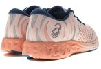 Asics Noosa FF 2