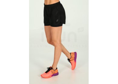 asics noosa ff 2 femme test asics noosa ff 2 femme test