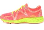 Asics Noosa FF