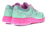 Asics Noosa FF GS