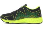 Asics Noosa FF