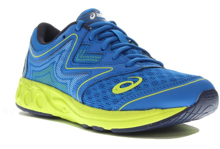 Asics Noosa FF GS