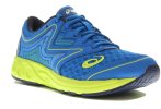Asics Noosa FF GS