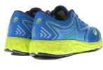 Asics Noosa FF GS