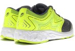 Asics Noosa FF GS