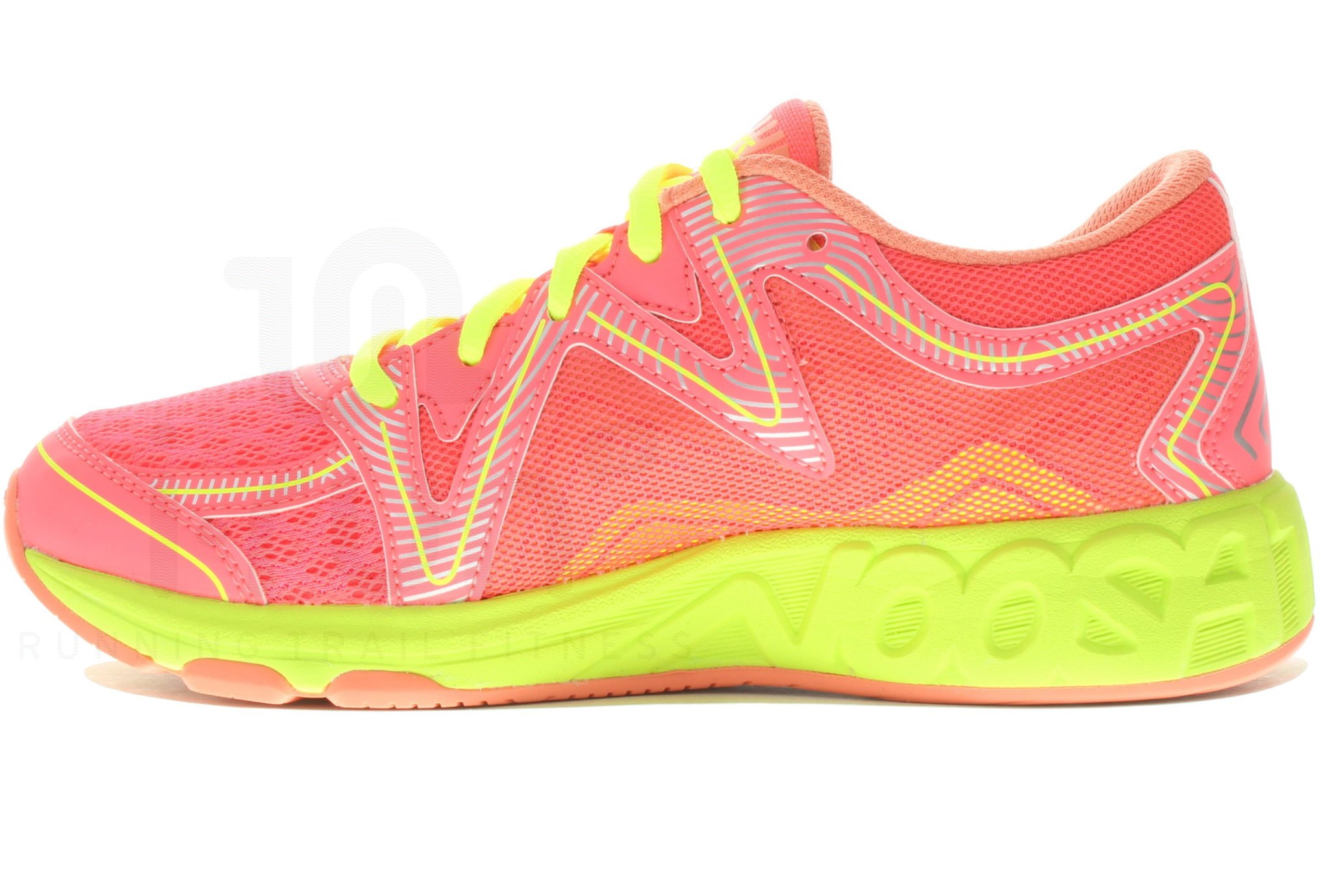 noosa ff femme