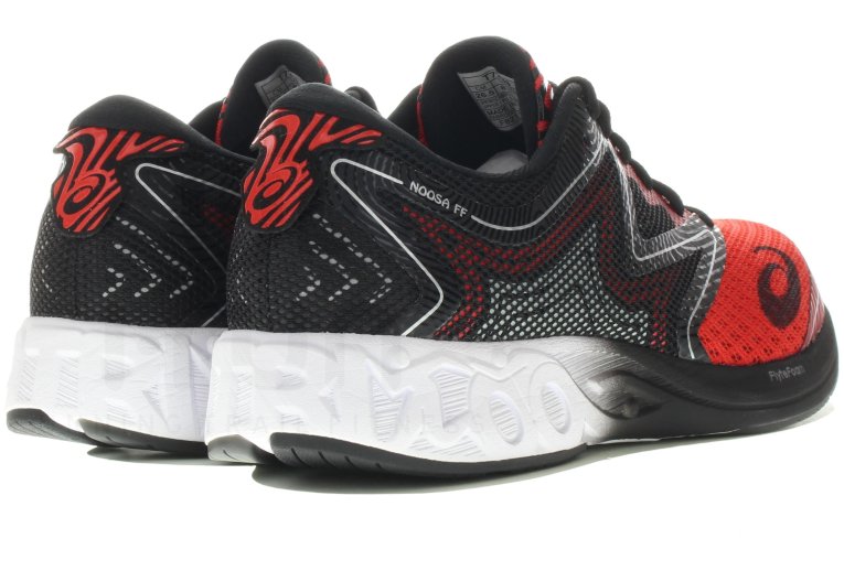 Asics Noosa FF