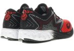 Asics Noosa FF