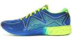 Asics Noosa FF