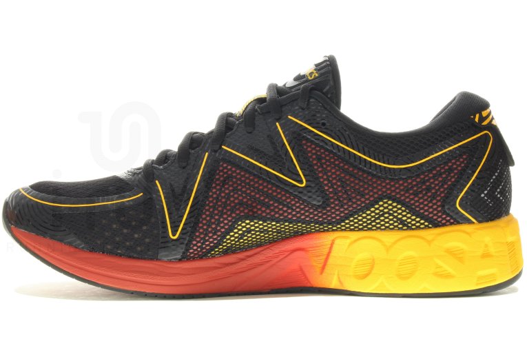 Asics Noosa FF