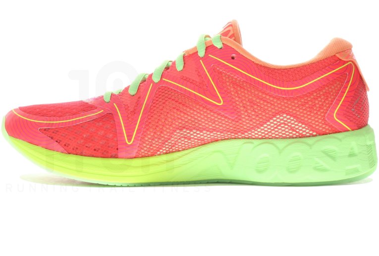 Asics Noosa FF