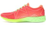 Asics Noosa FF
