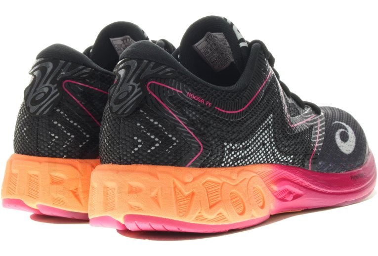Asics Noosa FF
