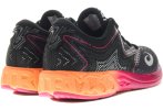 Asics Noosa FF