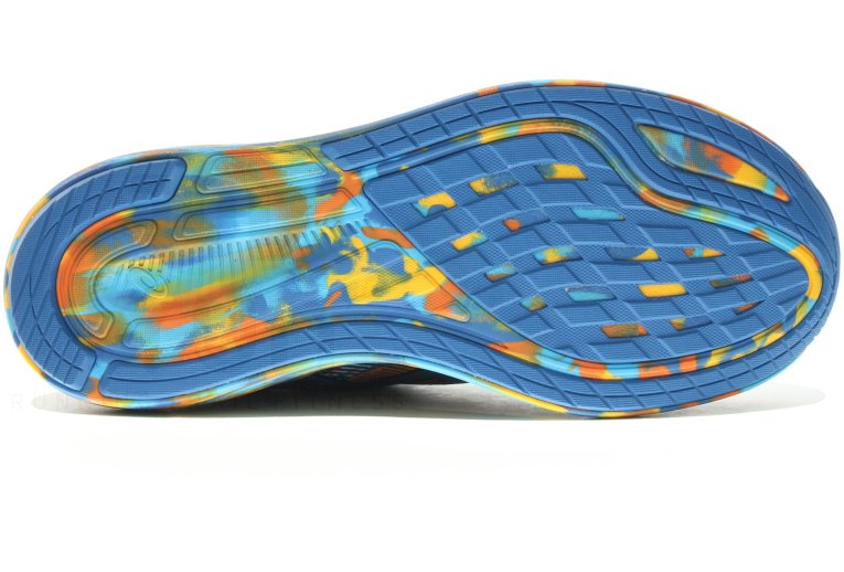 Asics Noosa Tri 13 Herren