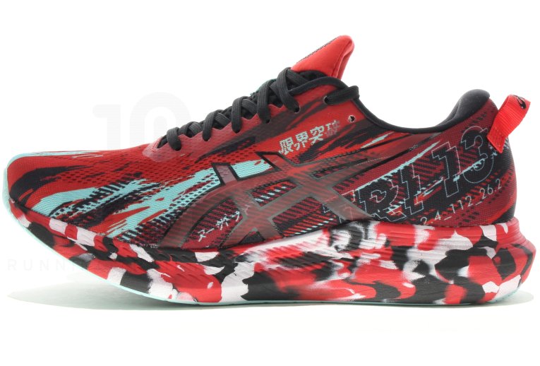 Asics Noosa Tri 13 Herren