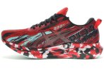Asics Noosa Tri 13 Herren