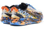 Asics Noosa Tri 13
