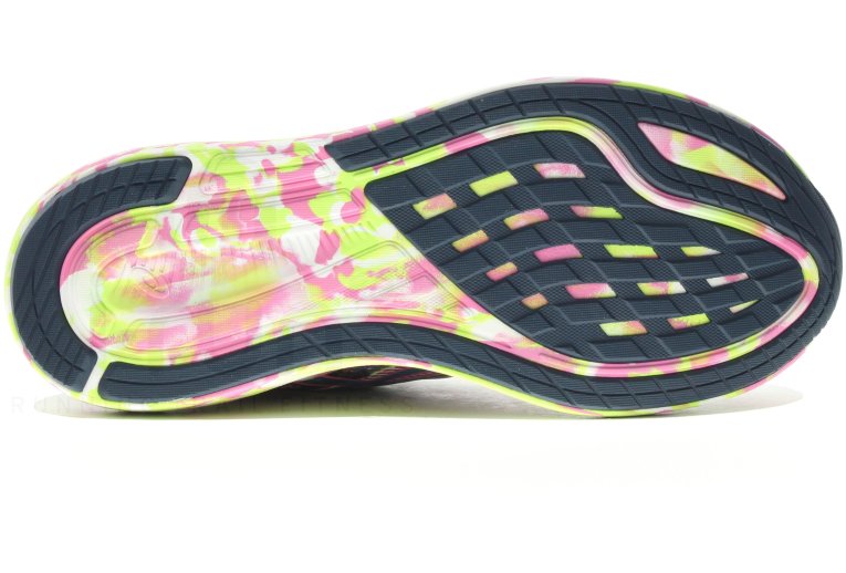 Asics Noosa Tri 13