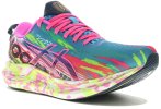 Asics Noosa Tri 13