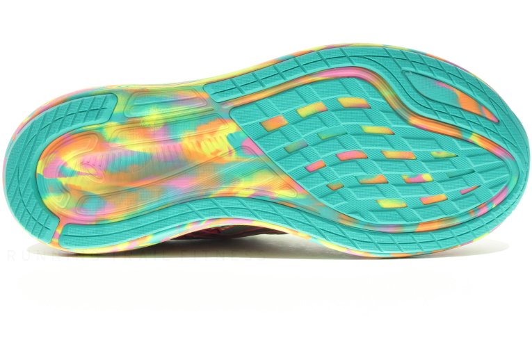 Asics Noosa Tri 13 Damen