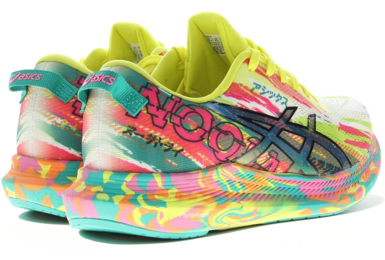 Asics Noosa Tri 13 Damen