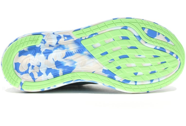 Asics Noosa Tri 13 Damen