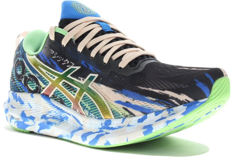 Asics Noosa Tri 13 Damen