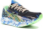 Asics Noosa Tri 13 Damen