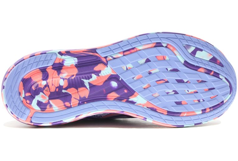 Asics Noosa Tri 13 Damen