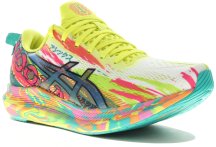 Asics Noosa Tri 13 W