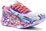 Asics Noosa Tri 13 W